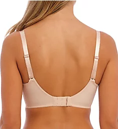Envisage Underwire Full Cup Bra With Side Support