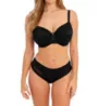 Fantasie Envisage Underwire Full Cup Bra With Side Support FL6911 - Image 4