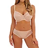 Fantasie Envisage Underwire Full Cup Bra With Side Support FL6911 - Image 6
