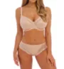 Fantasie Envisage Underwire Full Cup Bra With Side Support FL6911 - Image 6