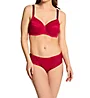 Fantasie Envisage Underwire Full Cup Bra With Side Support FL6911 - Image 7