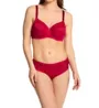 Fantasie Envisage Underwire Full Cup Bra With Side Support FL6911 - Image 7