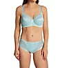 Fantasie Envisage Underwire Full Cup Bra With Side Support FL6911 - Image 8