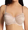 Fantasie Envisage Underwire Full Cup Bra With Side Support FL6911 - Image 9