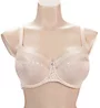Fantasie Envisage Underwire Full Cup Bra With Side Support FL6911 - Image 1