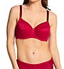 Fantasie Envisage Underwire Full Cup Bra With Side Support