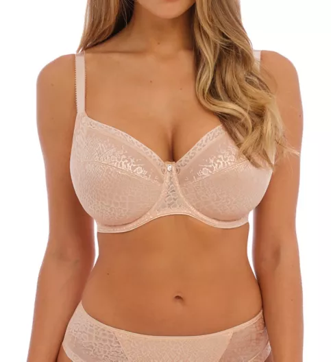 Fantasie Envisage Underwire Full Cup Bra With Side Support FL6911