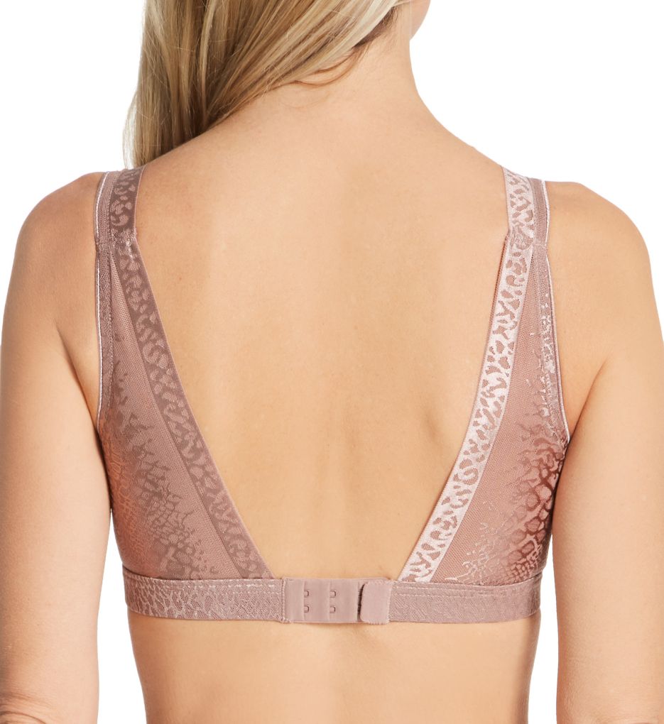 Envisage Non Wired Bralette-bs