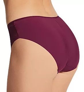 Envisage Brief Panty