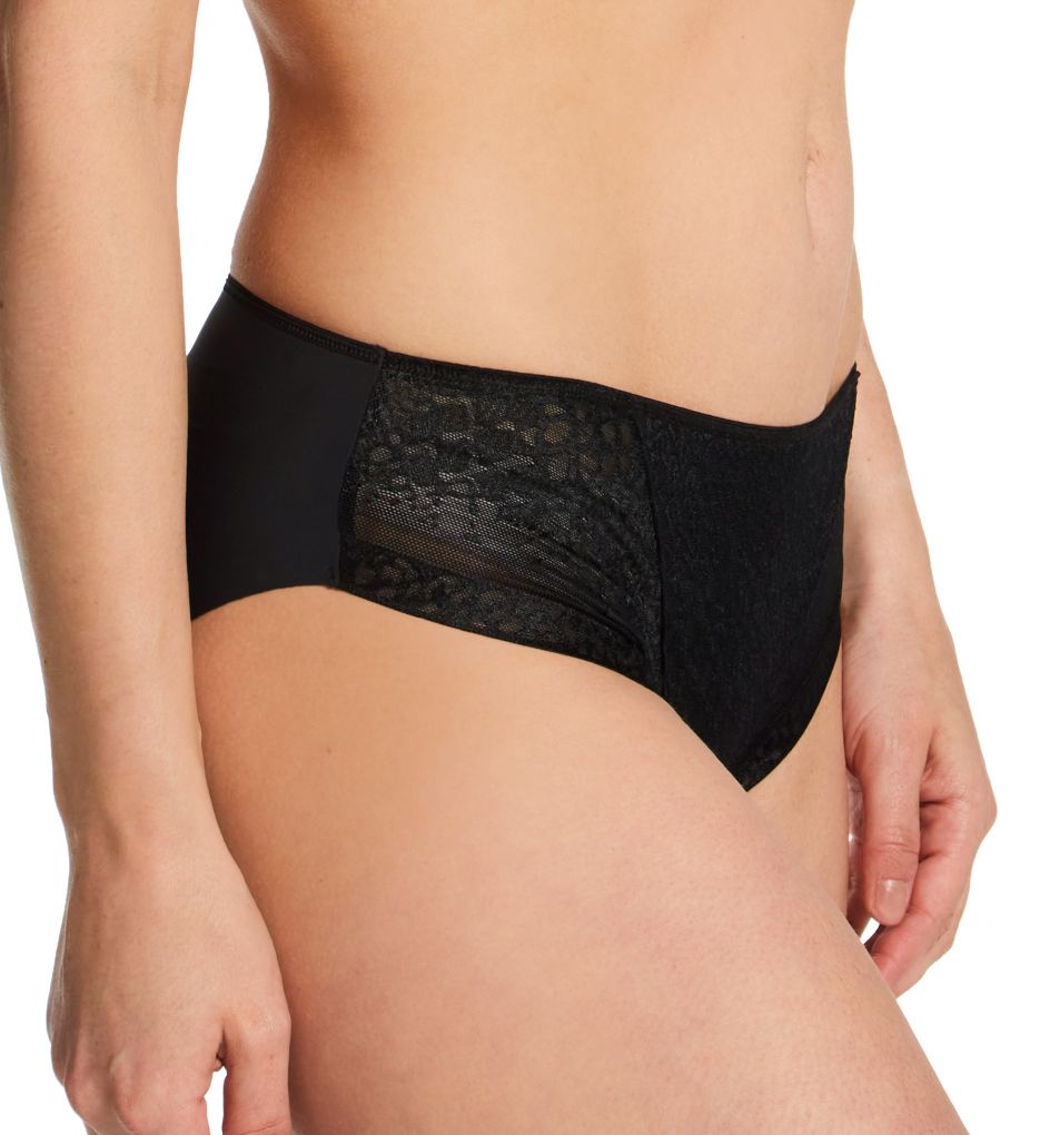 Fantasie Envisage Brief Panty (More colors available) - FL6915 – Blum's  Swimwear & Intimate Apparel
