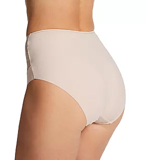 Envisage High Waist Brief Panty
