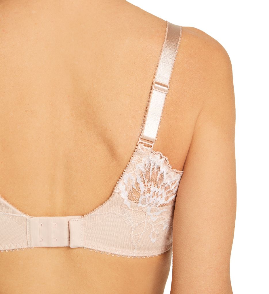 Fantasie 'Aubree' Spacer Molded UW Bra (Natural Beige)~ FL6931