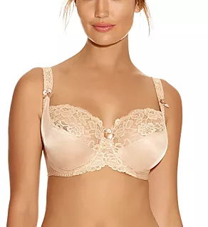 Helena Balcony Bra Nude 30D