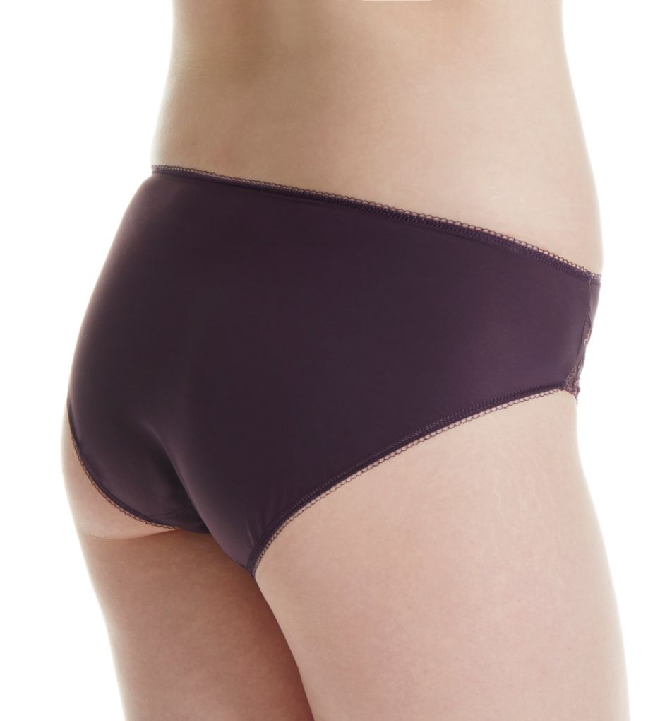 Grace Brief Panty-bs