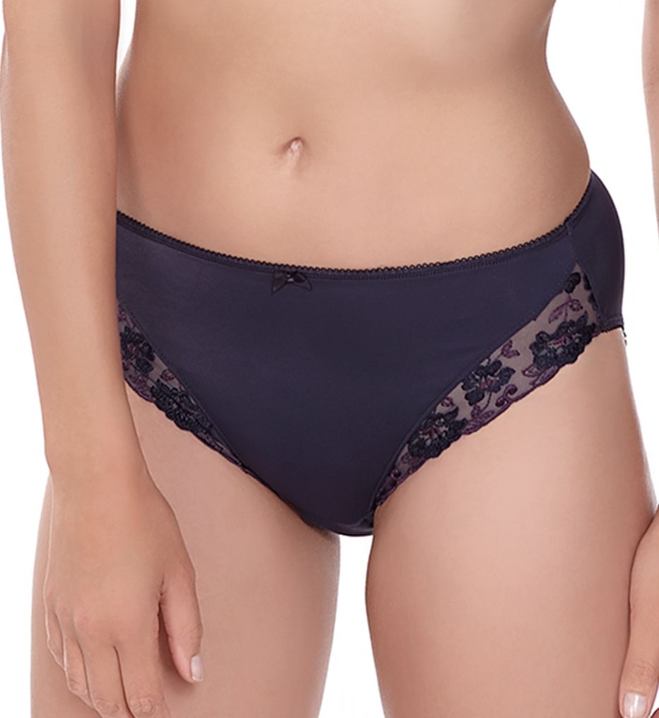 Grace Brief Panty