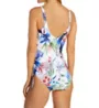 Fantasie Santa Catalina Adjustable One Piece Swimsuit FS0031 - Image 2