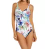 Fantasie Santa Catalina Adjustable One Piece Swimsuit FS0031 - Image 1