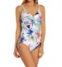 Fantasie Santa Catalina Adjustable One Piece Swimsuit FS0031