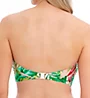 Fantasie Langkawi Underwire Twist Bandeau Bikini Swim Top FS1709 - Image 2