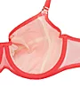 Fantasie Almeria Underwire Full Cup Bikini Swim Top FS2727 - Image 4