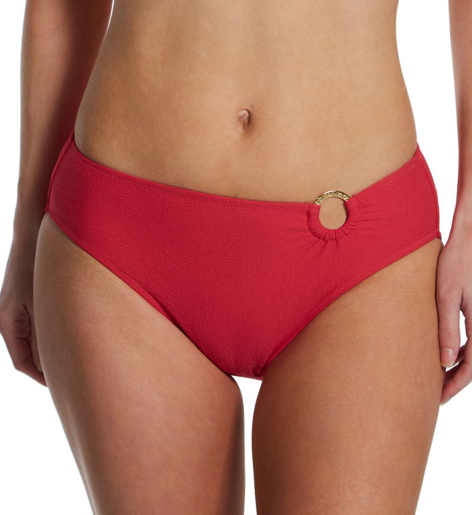 Almeria Mid Rise Bikini Swim Brief-gs