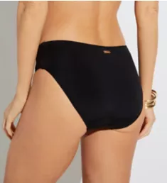 East Hampton Mid Rise Bikini Brief Swim Bottom