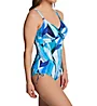 Fantasie Aguada Beach Underwire Twist Front Swimsuit FS2931 - Image 1