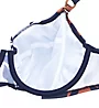 Fantasie Lake Orta Underwire Full Cup Bikini Swim Top FS3301 - Image 6