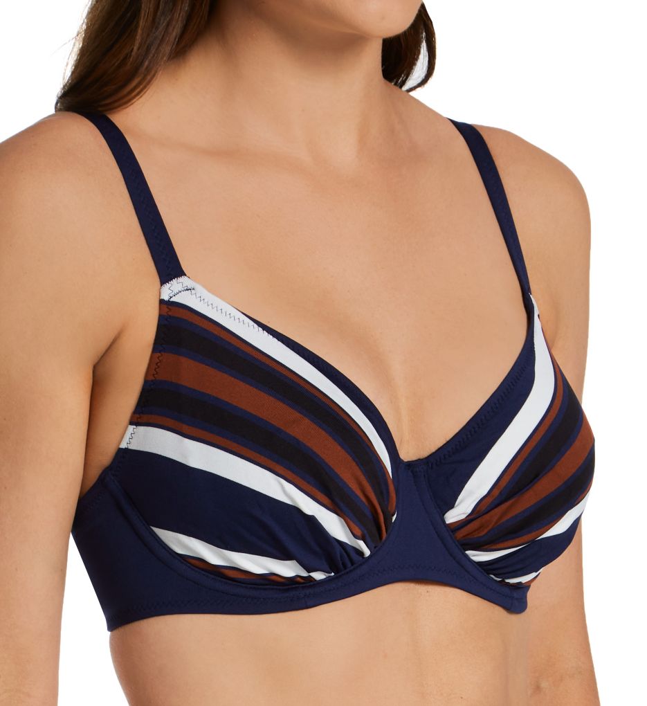 Ocean Cove Bikini Top