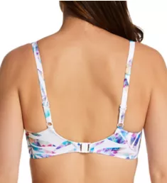 Calypso Harbour Underwire Full Cup Swim Top