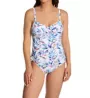 Fantasie Calypso Harbour Mid Rise Bikini Brief Swim Bottom FS3572 - Image 3