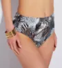 Fantasie Seraya Sands High Waist Bikini Brief Swim Bottom FS3778 - Image 1