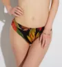 Fantasie Pichola Mid Rise Bikini Brief Swim Bottom FS3972 - Image 1