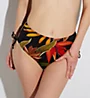 Fantasie Pichola High Waist Bikini Brief Swim Bottom FS3978 - Image 1
