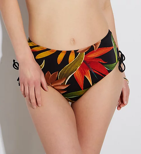 Fantasie Pichola High Waist Bikini Brief Swim Bottom FS3978