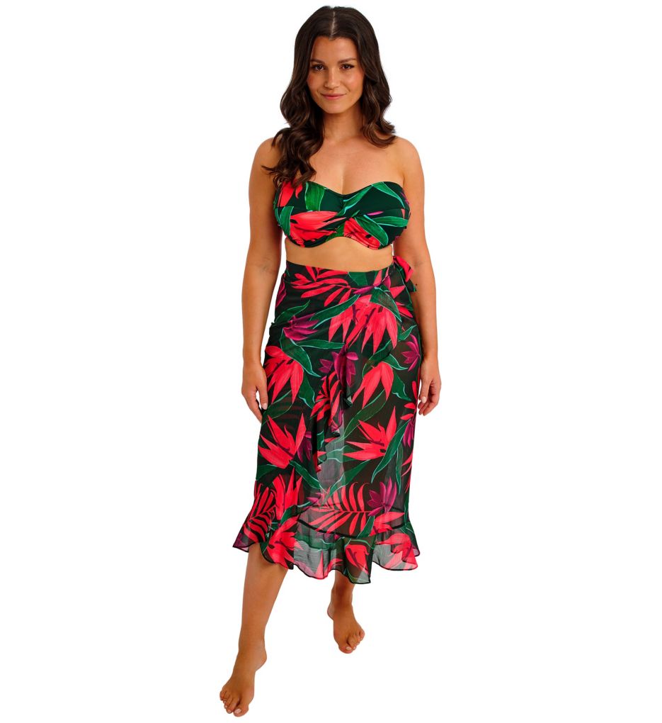 Fantasie Pichola Swim Sarong FS3991 - Image 3