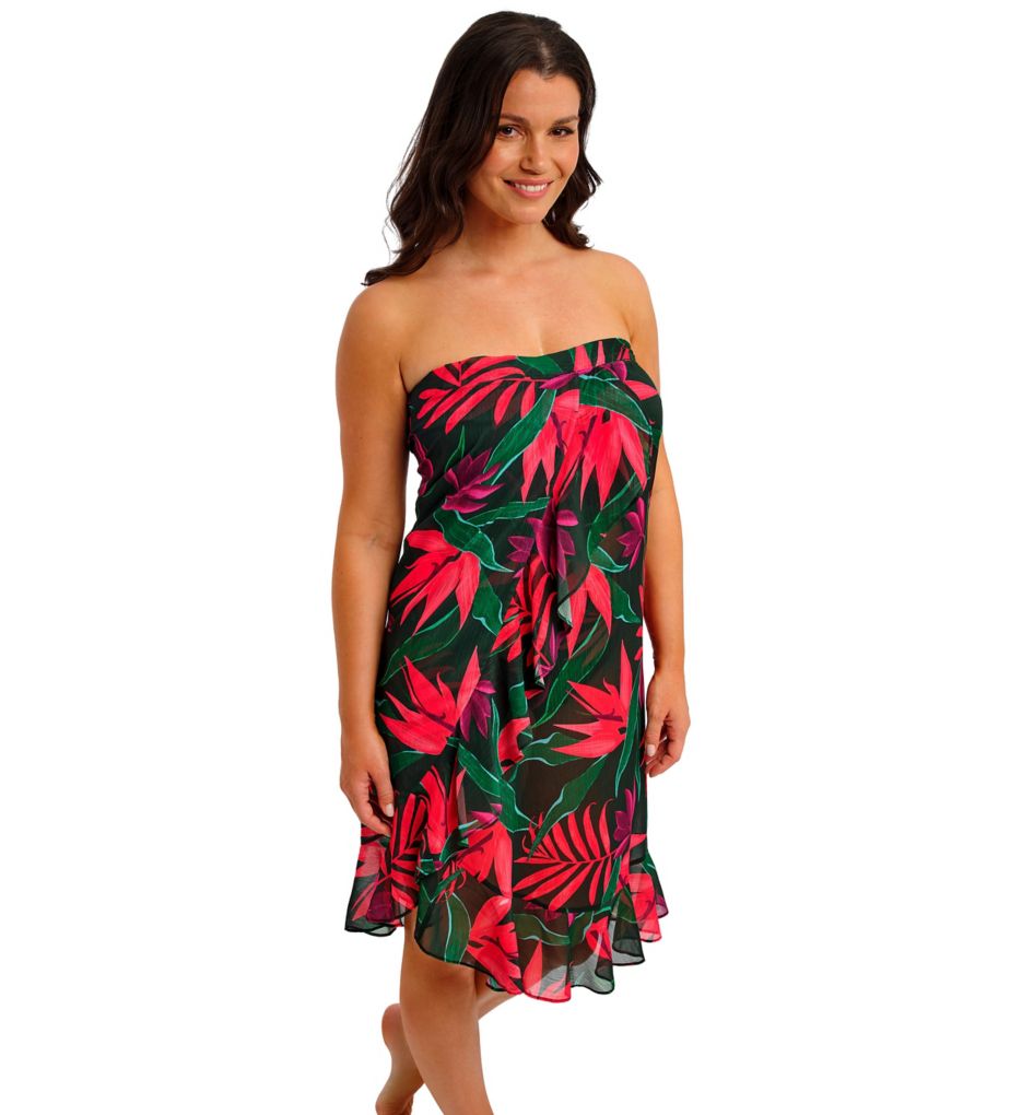 Fantasie Pichola Swim Sarong FS3991 - Image 1