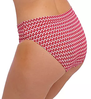 Koh Lipe Bikini Brief Swim Bottom