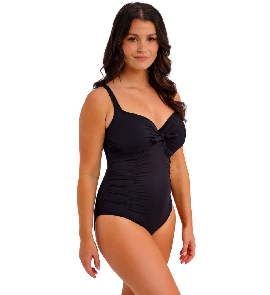 Fantasie Merissa Underwire Swimsuit FS5142 - Image 1