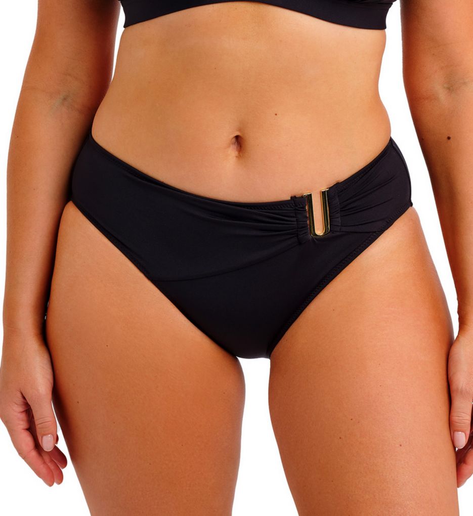 Fantasie Merissa Mid Rise Bikini Brief FS5172 - Image 1
