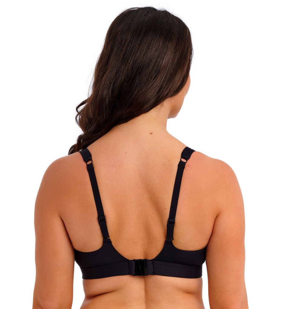 Fantasie Merissa Non Wired Triangle Bikini Swim Top FS55111 - Image 2