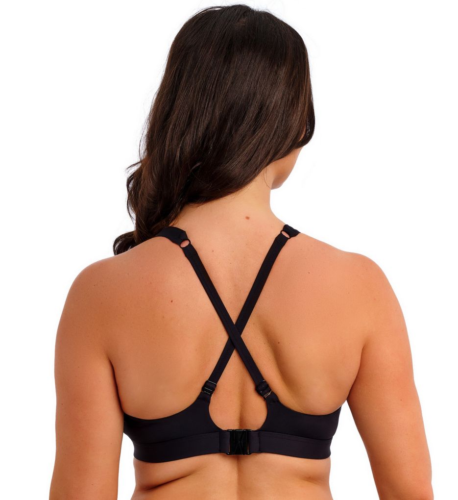 Fantasie Merissa Non Wired Triangle Bikini Swim Top FS55111 - Image 3