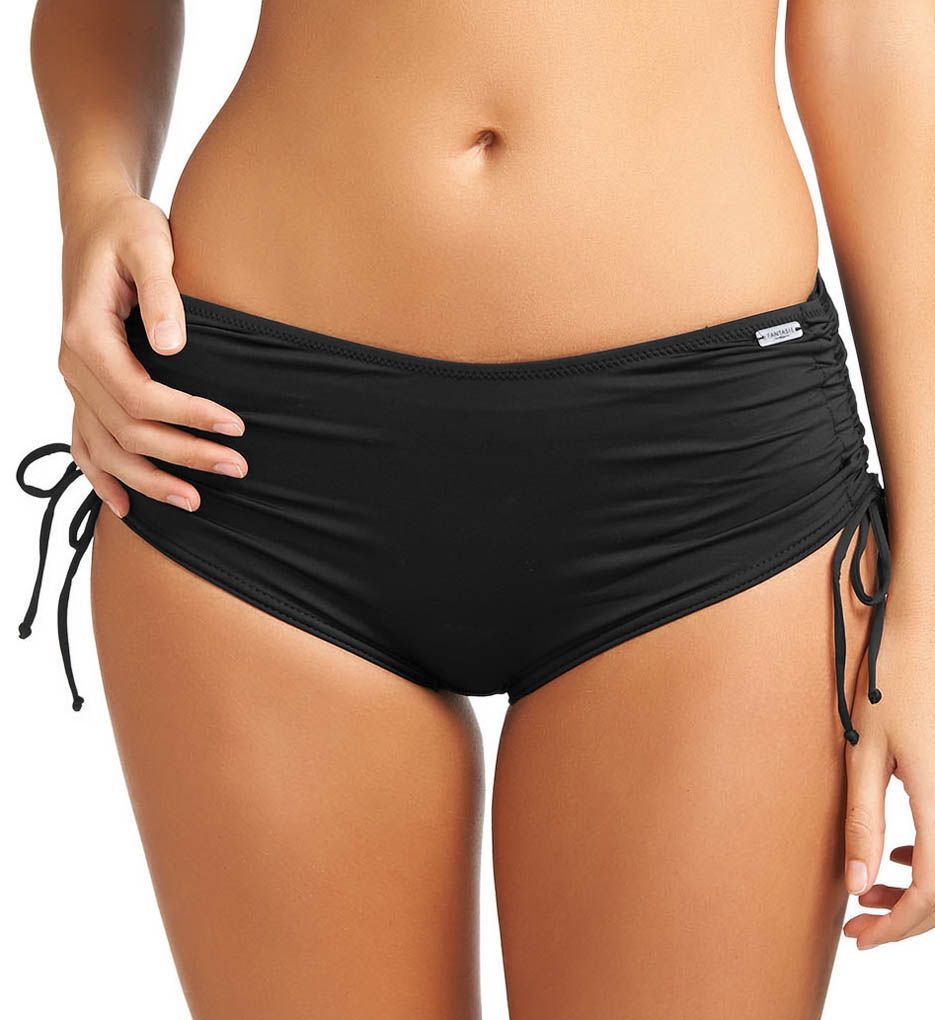 fantasie versailles bikini bottoms