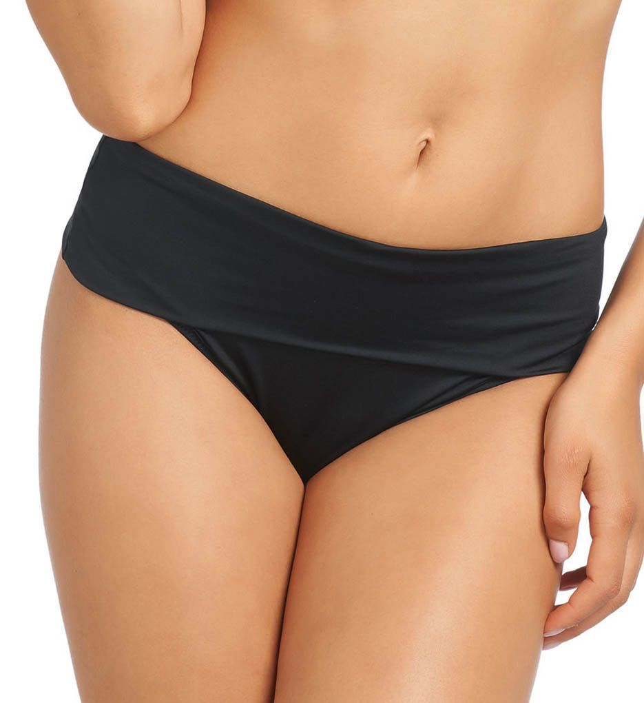 fantasie versailles bikini bottoms
