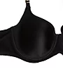 Fantasie Ottawa Underwire Gathered Moulded Bikini Swim Top FS6353 - Image 5