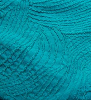 Ottawa Mid Rise Gathered Side Brief Swim Bottom