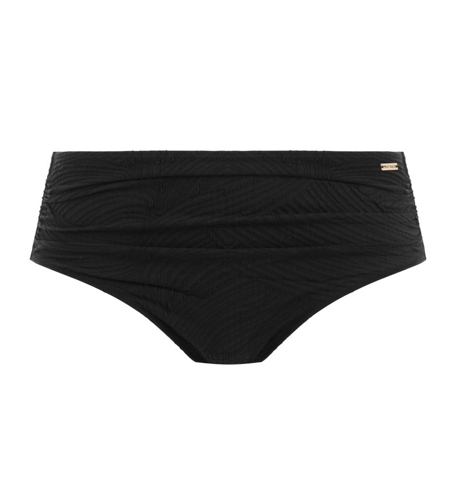 Fantasie Ottawa Deep Gathered Brief Swim Bottom FS6363 - Image 1