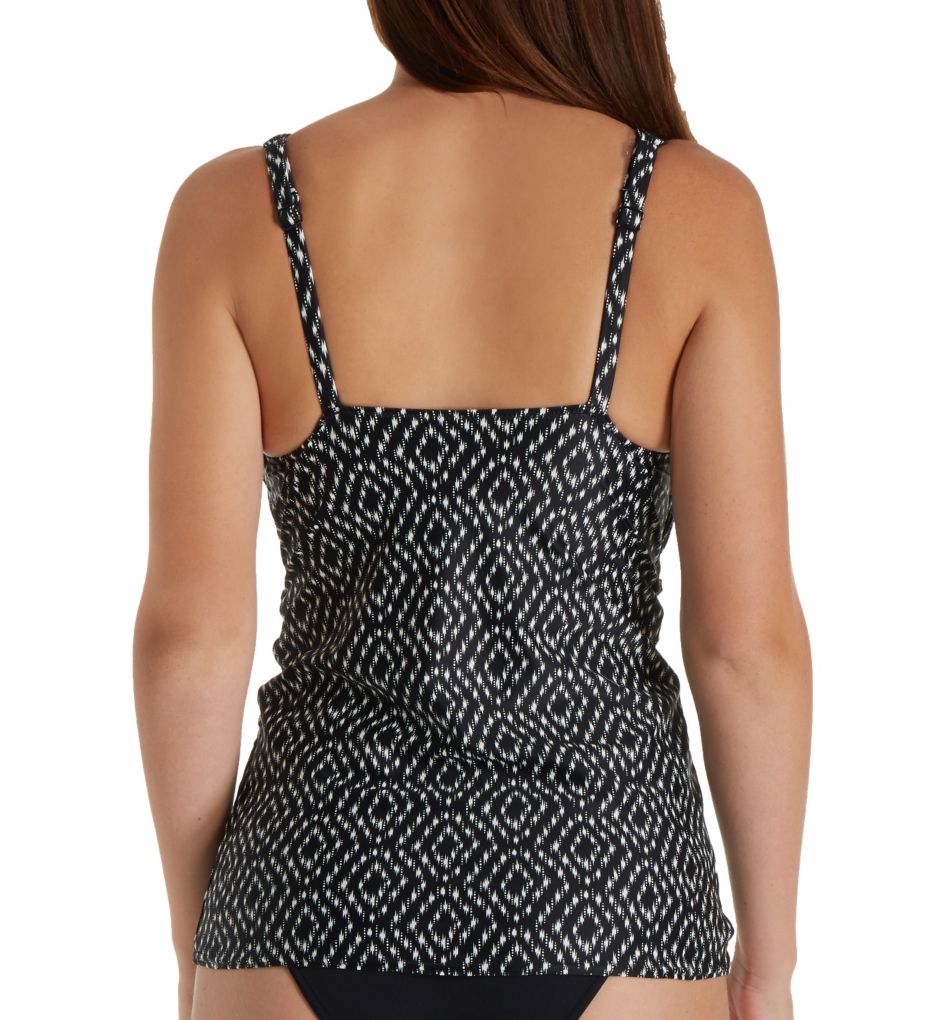 fantasie byron bay swimsuit