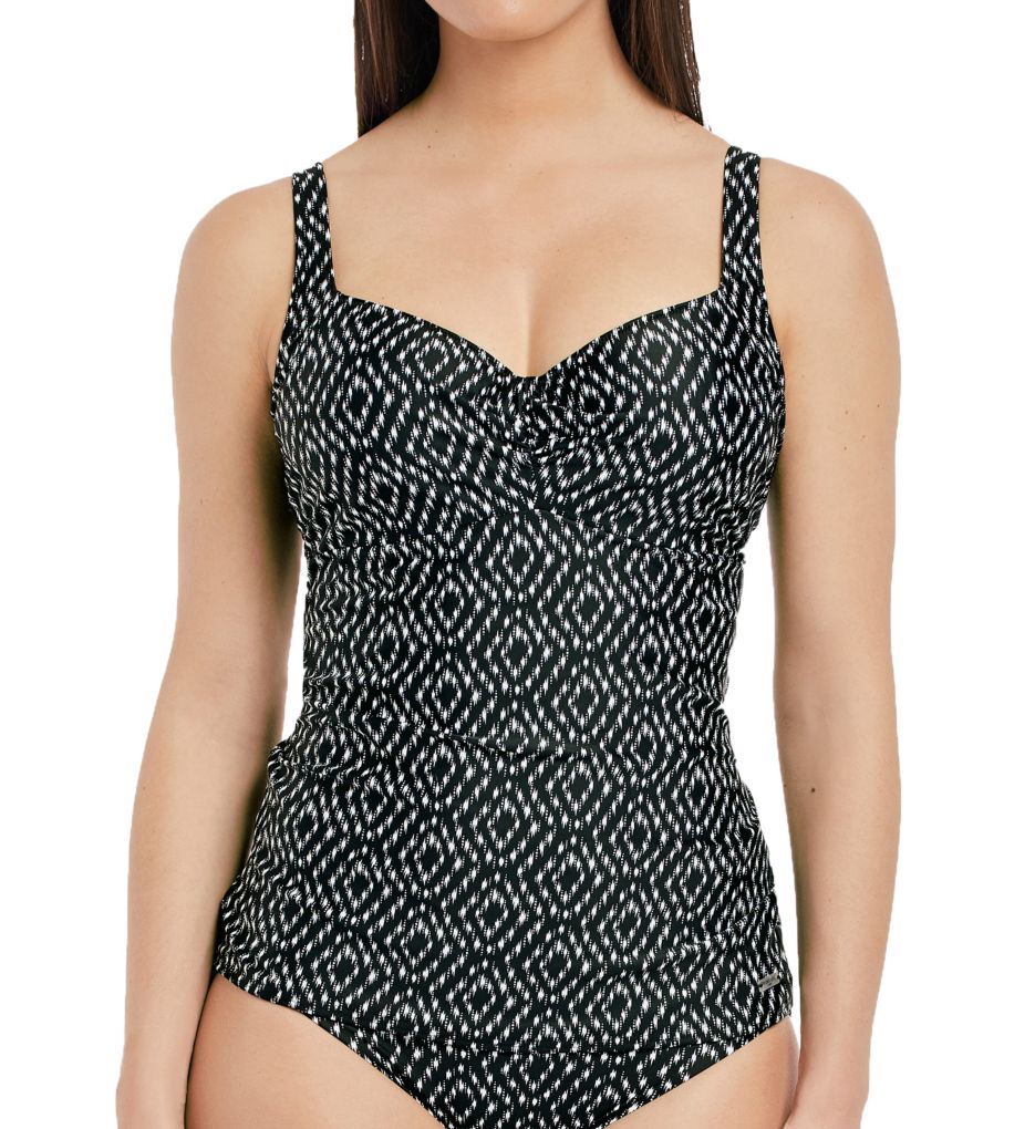 fantasie byron bay swimsuit