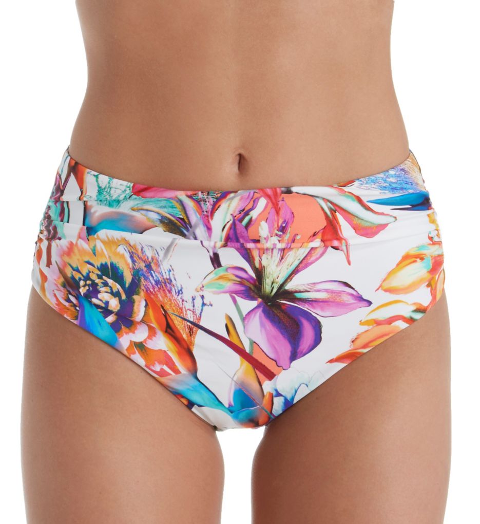 Fantasie paradise sales bay bikini